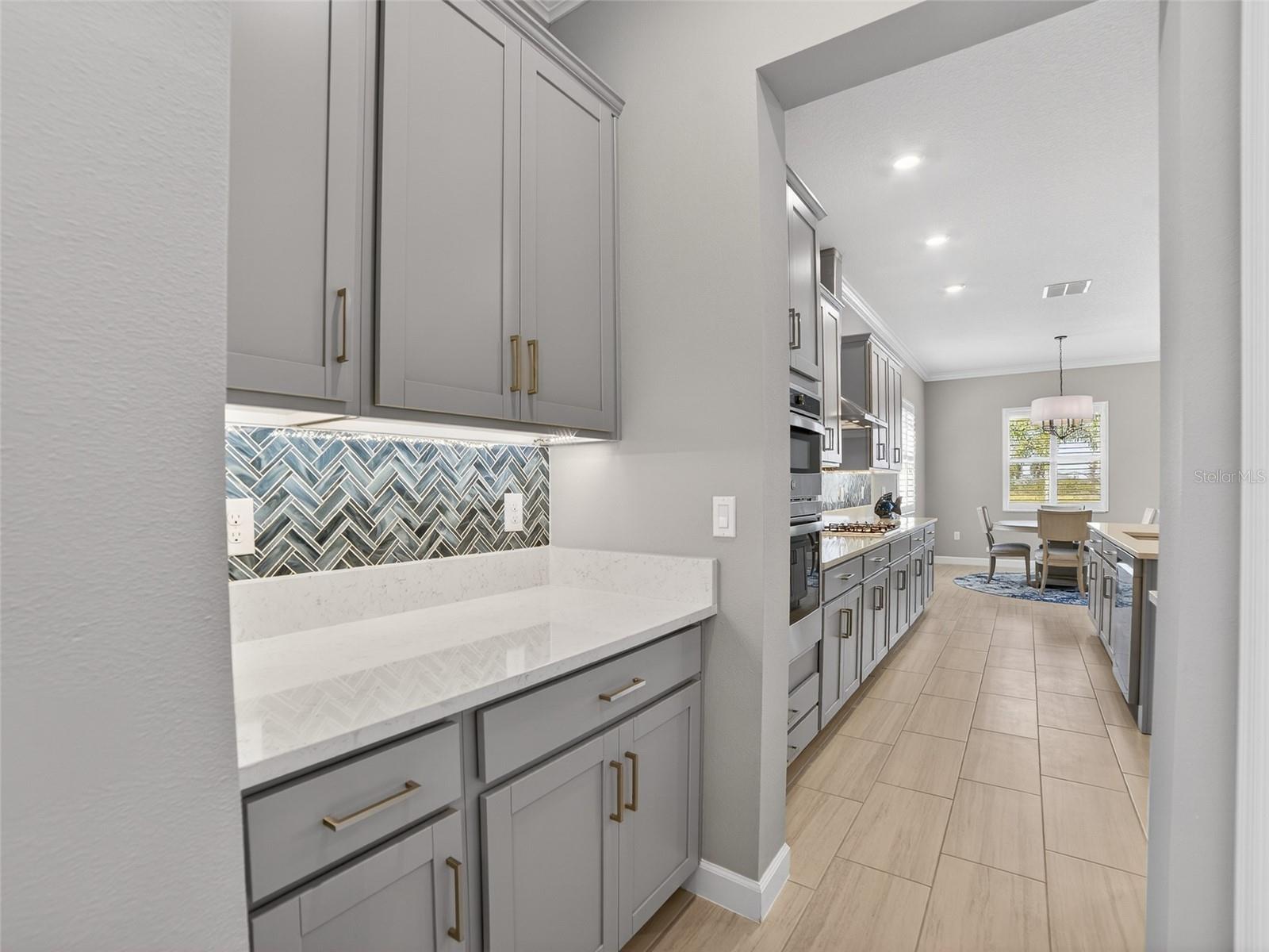 Image 16 of 65 For 12207 Violet Jasper Drive