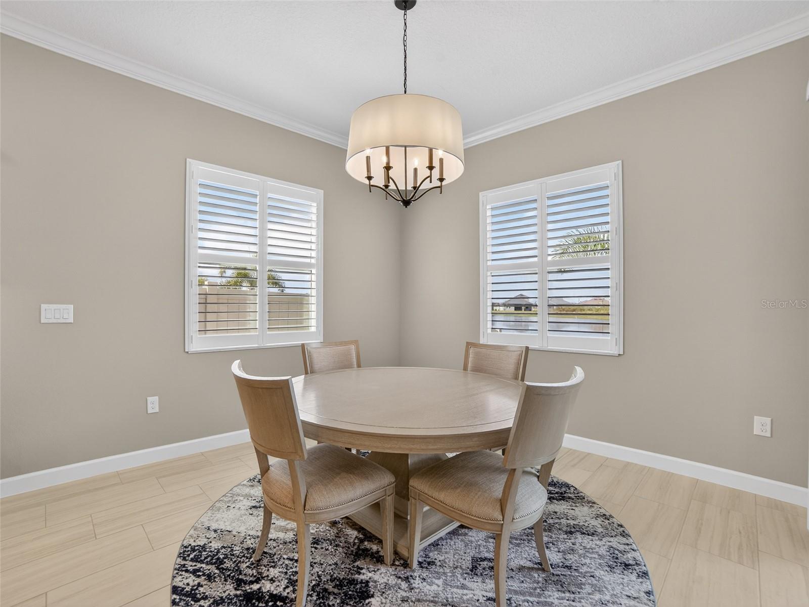 Image 17 of 65 For 12207 Violet Jasper Drive