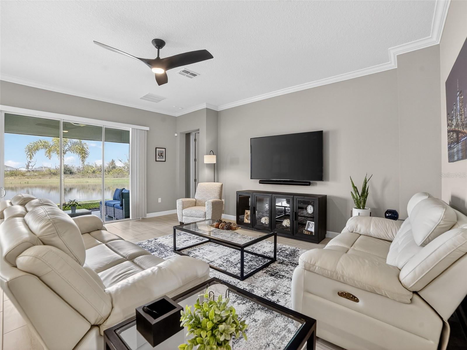 Image 18 of 65 For 12207 Violet Jasper Drive