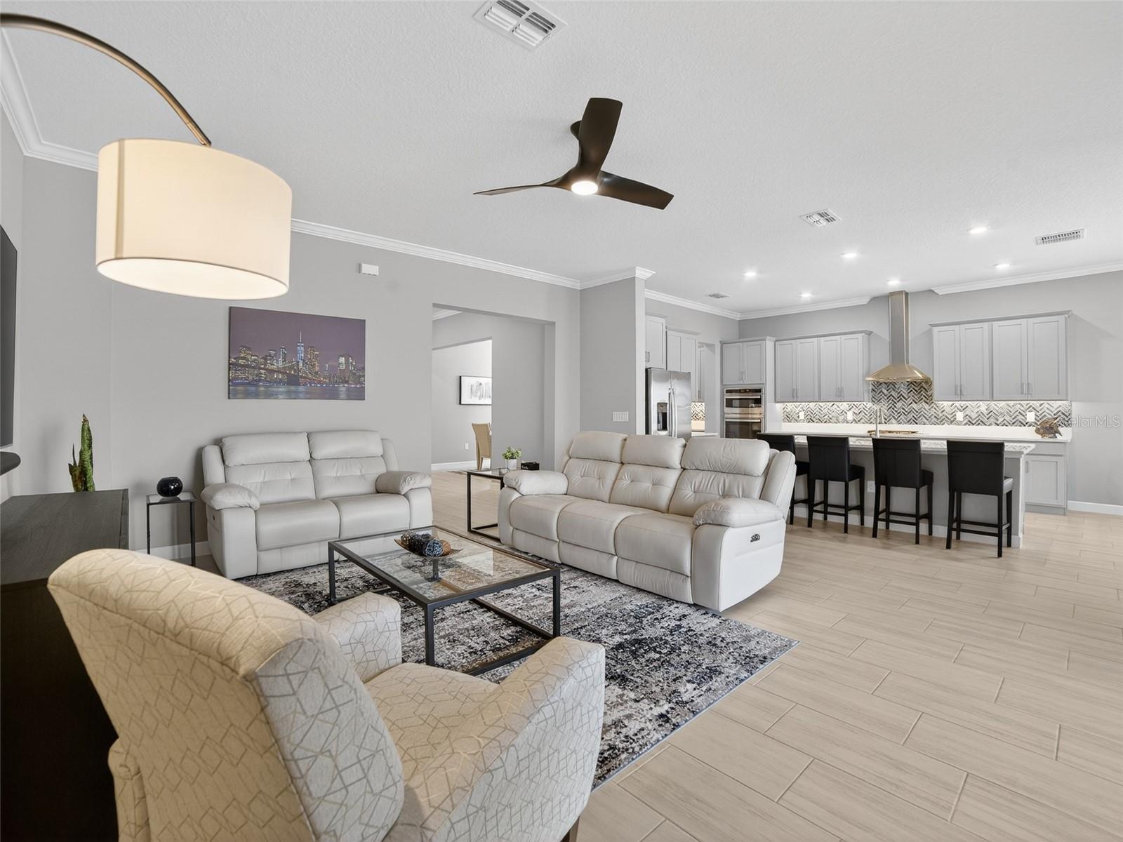 Image 19 of 65 For 12207 Violet Jasper Drive