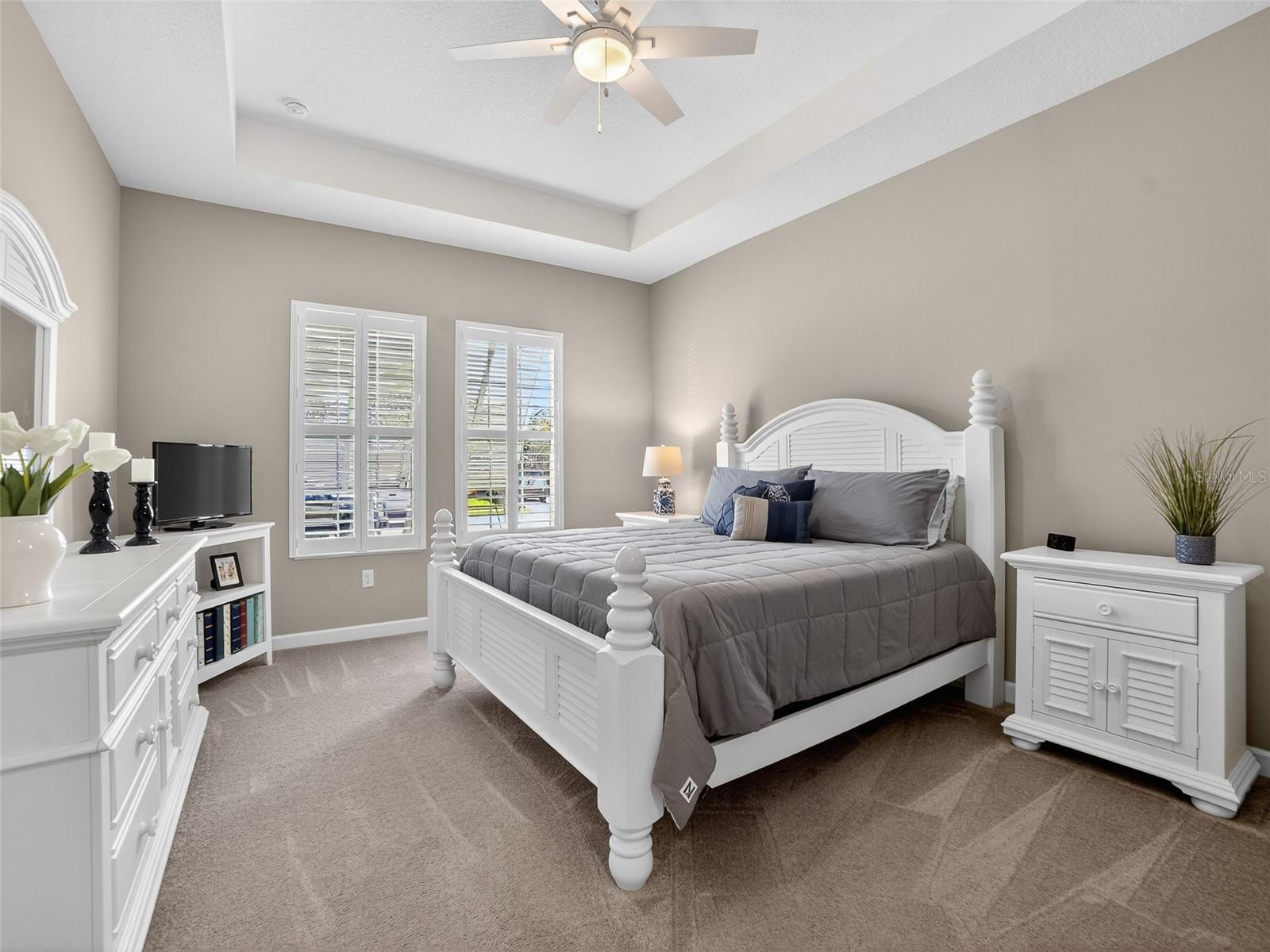 Image 20 of 65 For 12207 Violet Jasper Drive