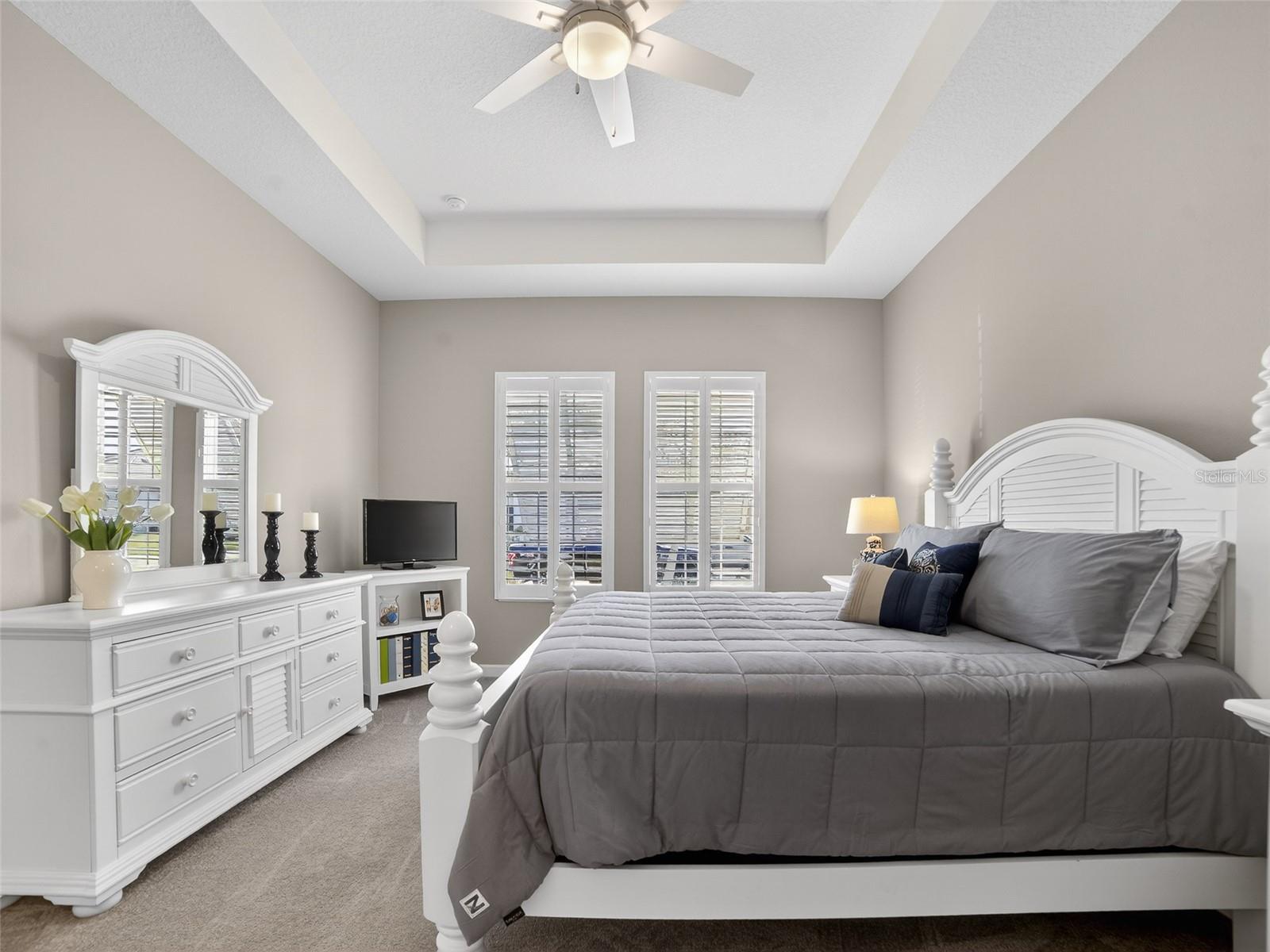 Image 21 of 65 For 12207 Violet Jasper Drive