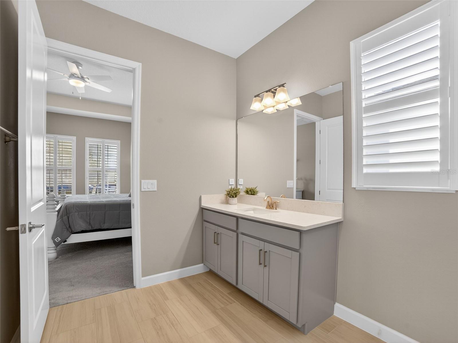 Image 24 of 65 For 12207 Violet Jasper Drive