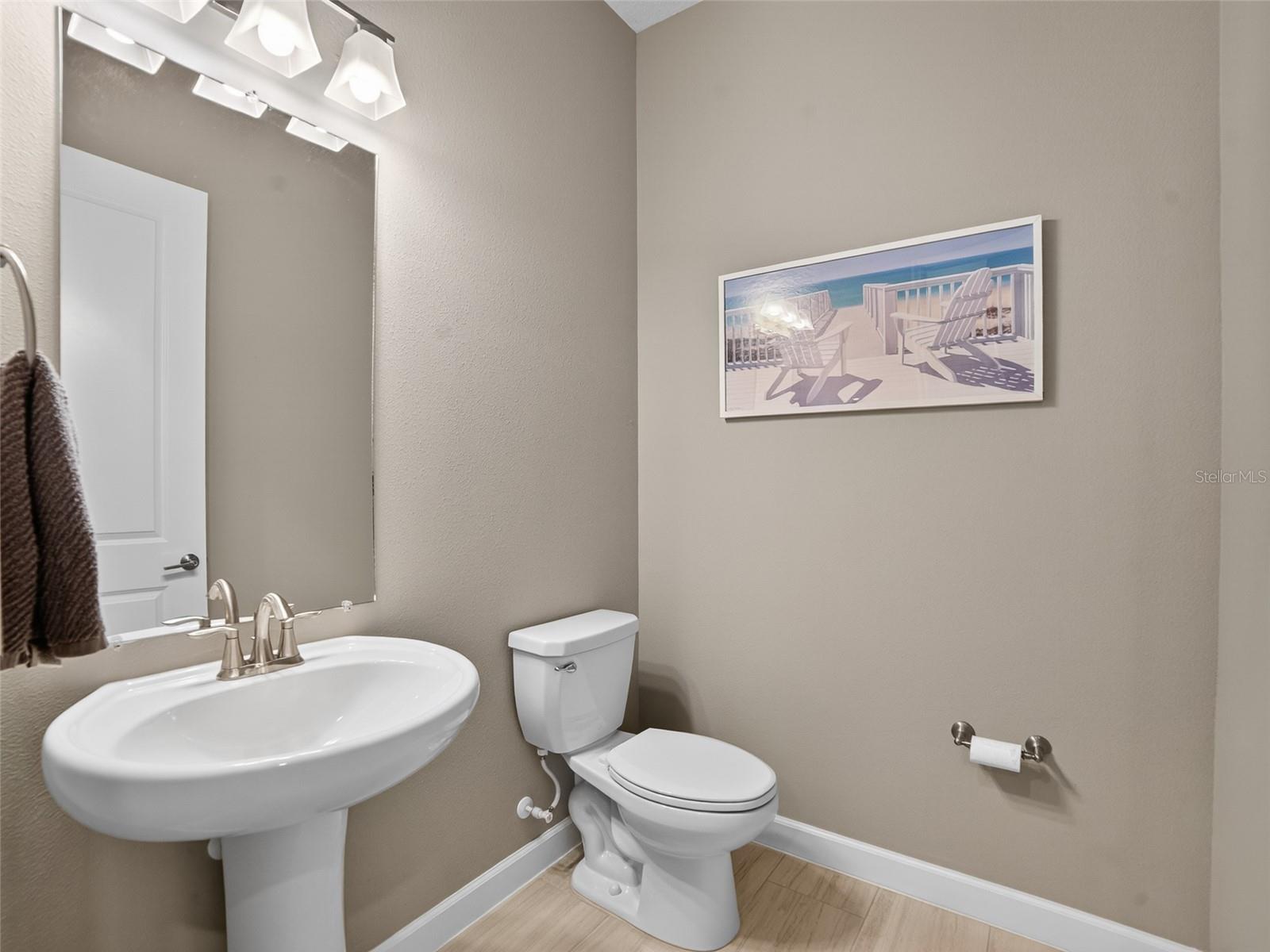 Image 25 of 65 For 12207 Violet Jasper Drive