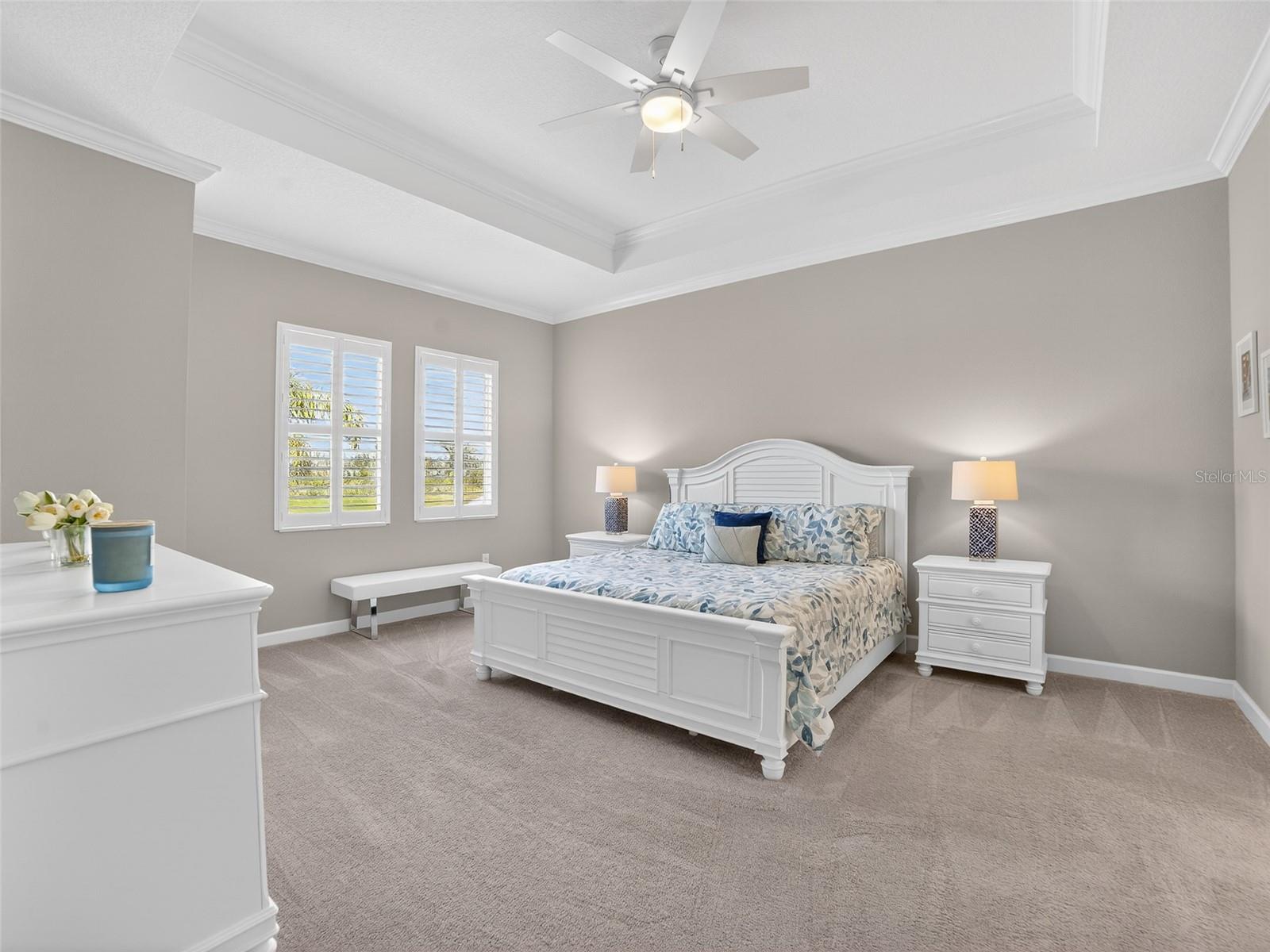 Image 26 of 65 For 12207 Violet Jasper Drive