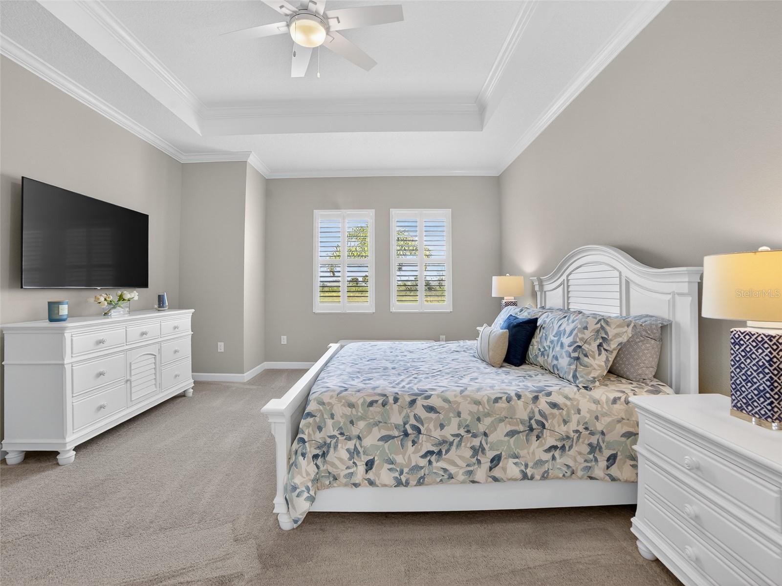 Image 28 of 65 For 12207 Violet Jasper Drive