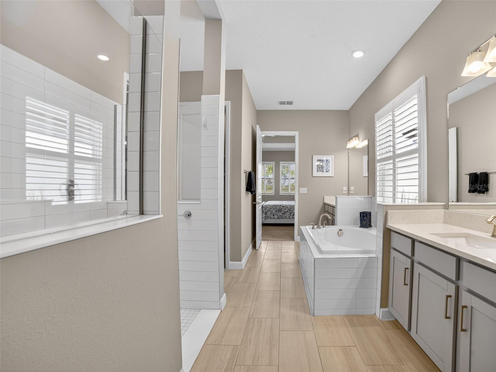 Image 31 of 65 For 12207 Violet Jasper Drive