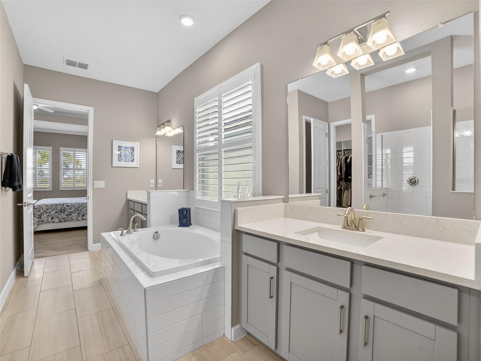 Image 32 of 65 For 12207 Violet Jasper Drive