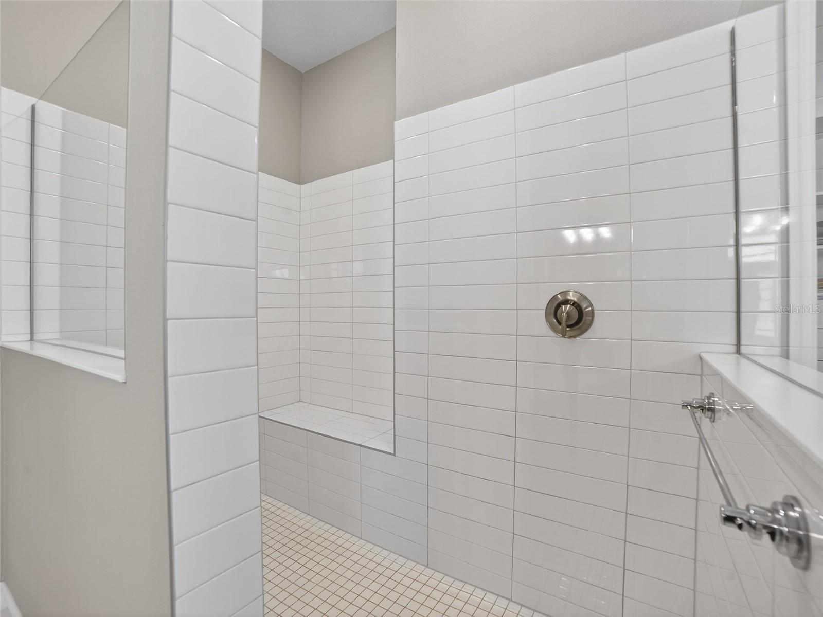 Image 33 of 65 For 12207 Violet Jasper Drive