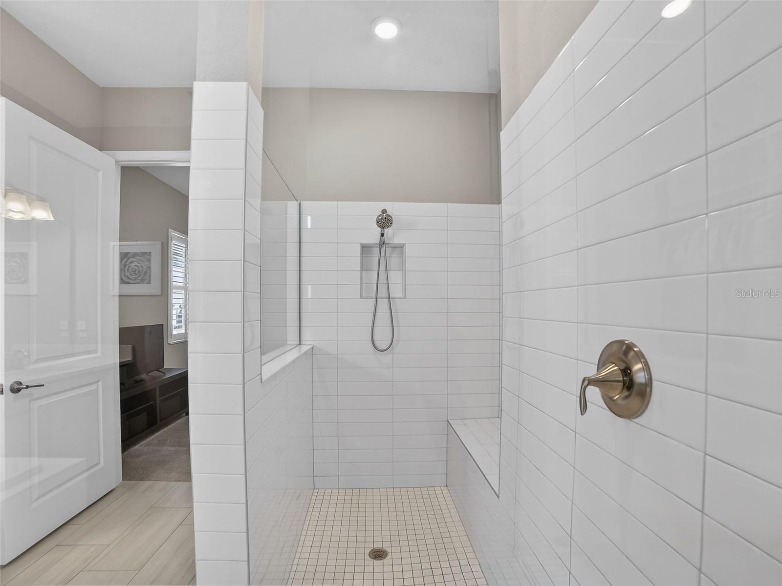 Image 34 of 65 For 12207 Violet Jasper Drive