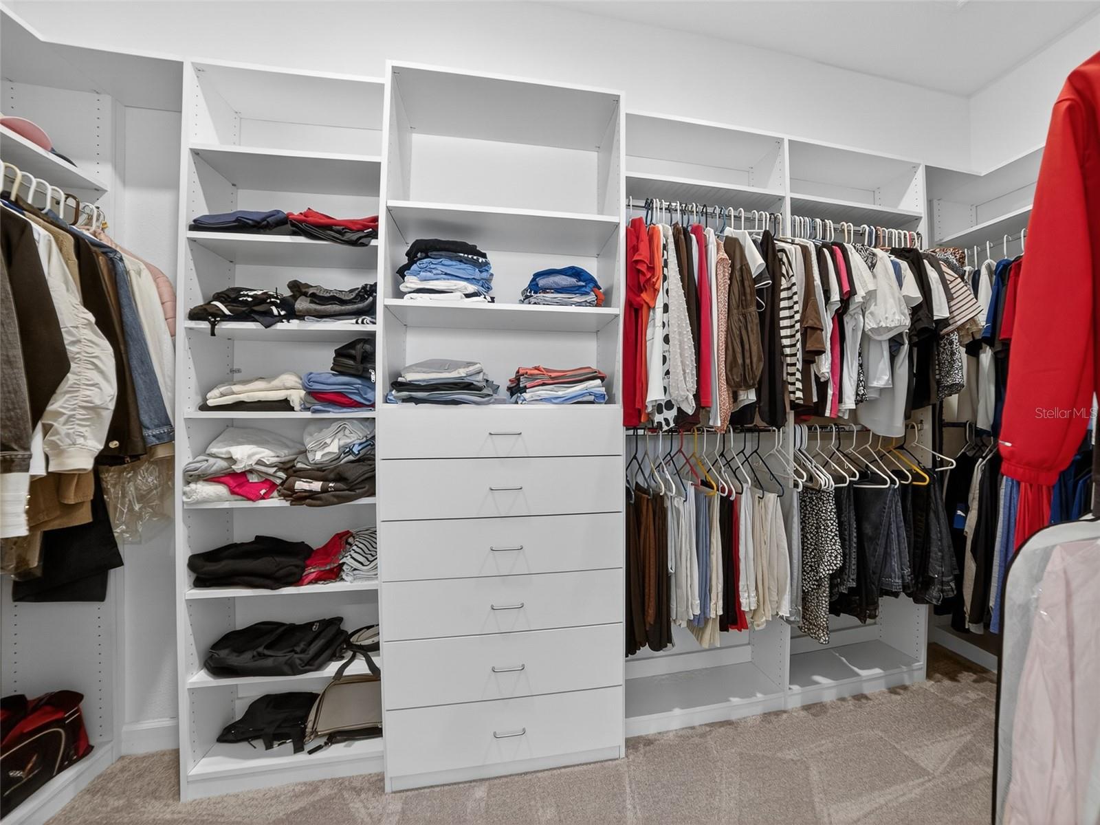 Image 35 of 65 For 12207 Violet Jasper Drive