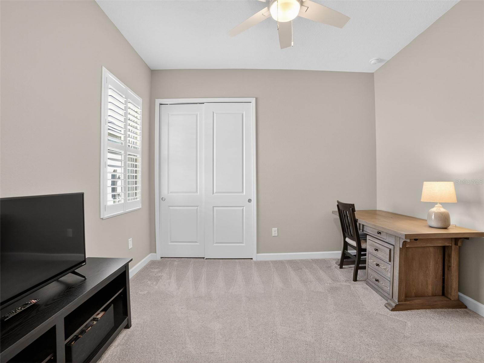 Image 36 of 65 For 12207 Violet Jasper Drive