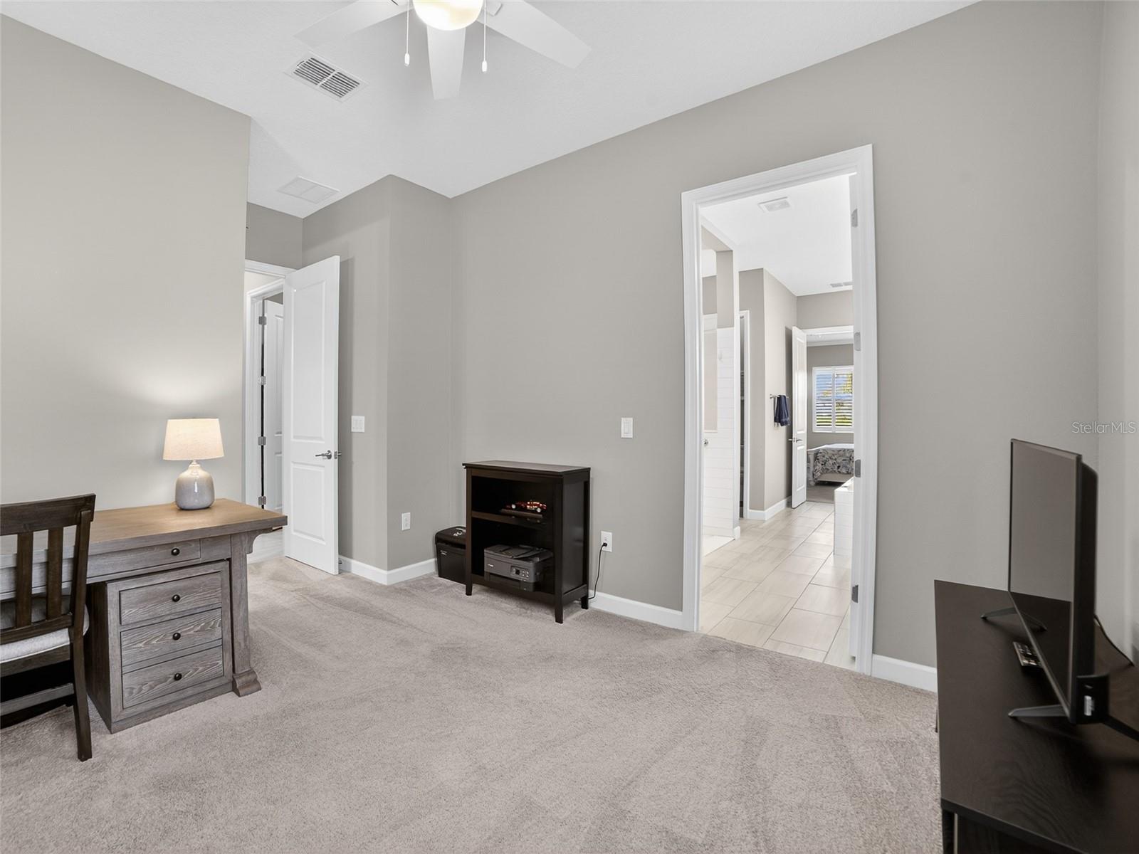 Image 37 of 65 For 12207 Violet Jasper Drive