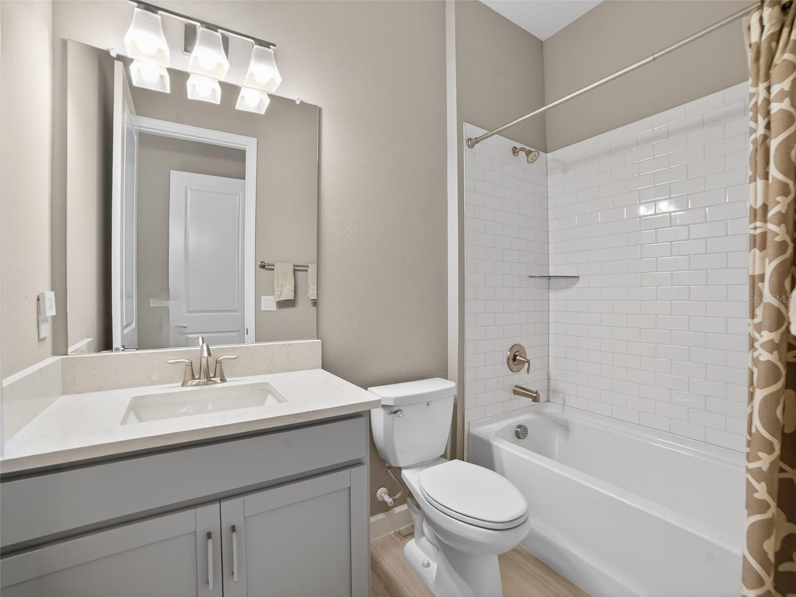 Image 38 of 65 For 12207 Violet Jasper Drive