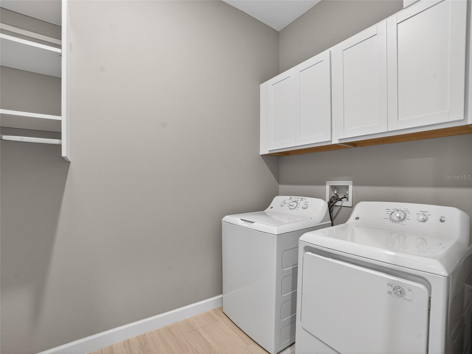 Image 39 of 65 For 12207 Violet Jasper Drive