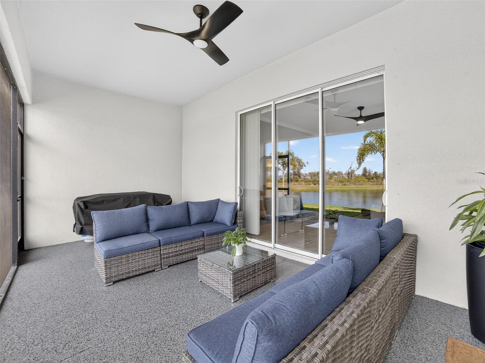 Image 41 of 65 For 12207 Violet Jasper Drive