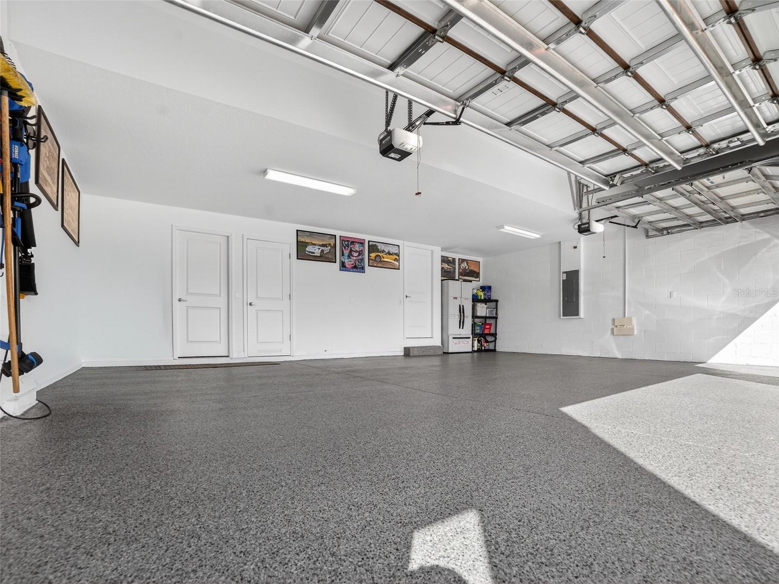 Image 42 of 65 For 12207 Violet Jasper Drive