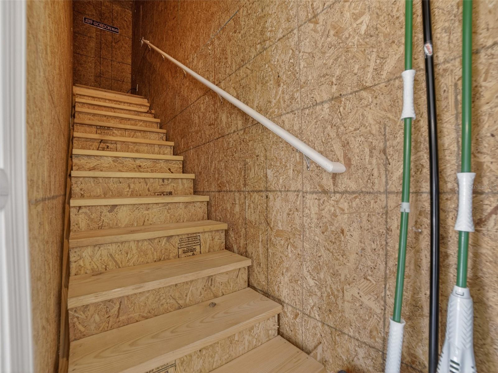 Image 43 of 65 For 12207 Violet Jasper Drive