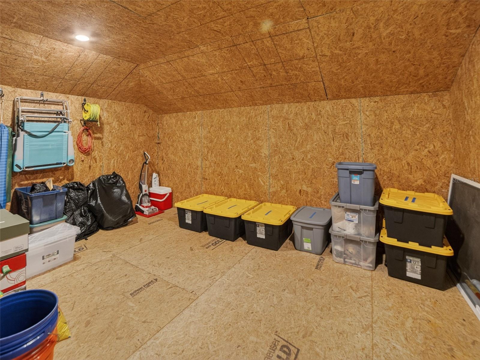 Image 44 of 65 For 12207 Violet Jasper Drive