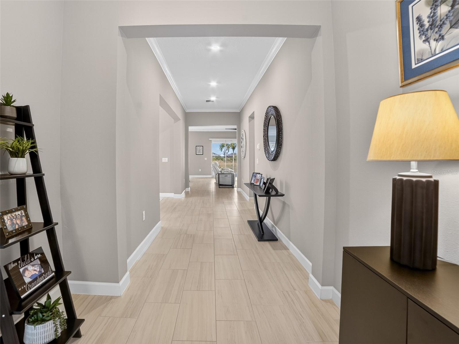 Image 5 of 65 For 12207 Violet Jasper Drive