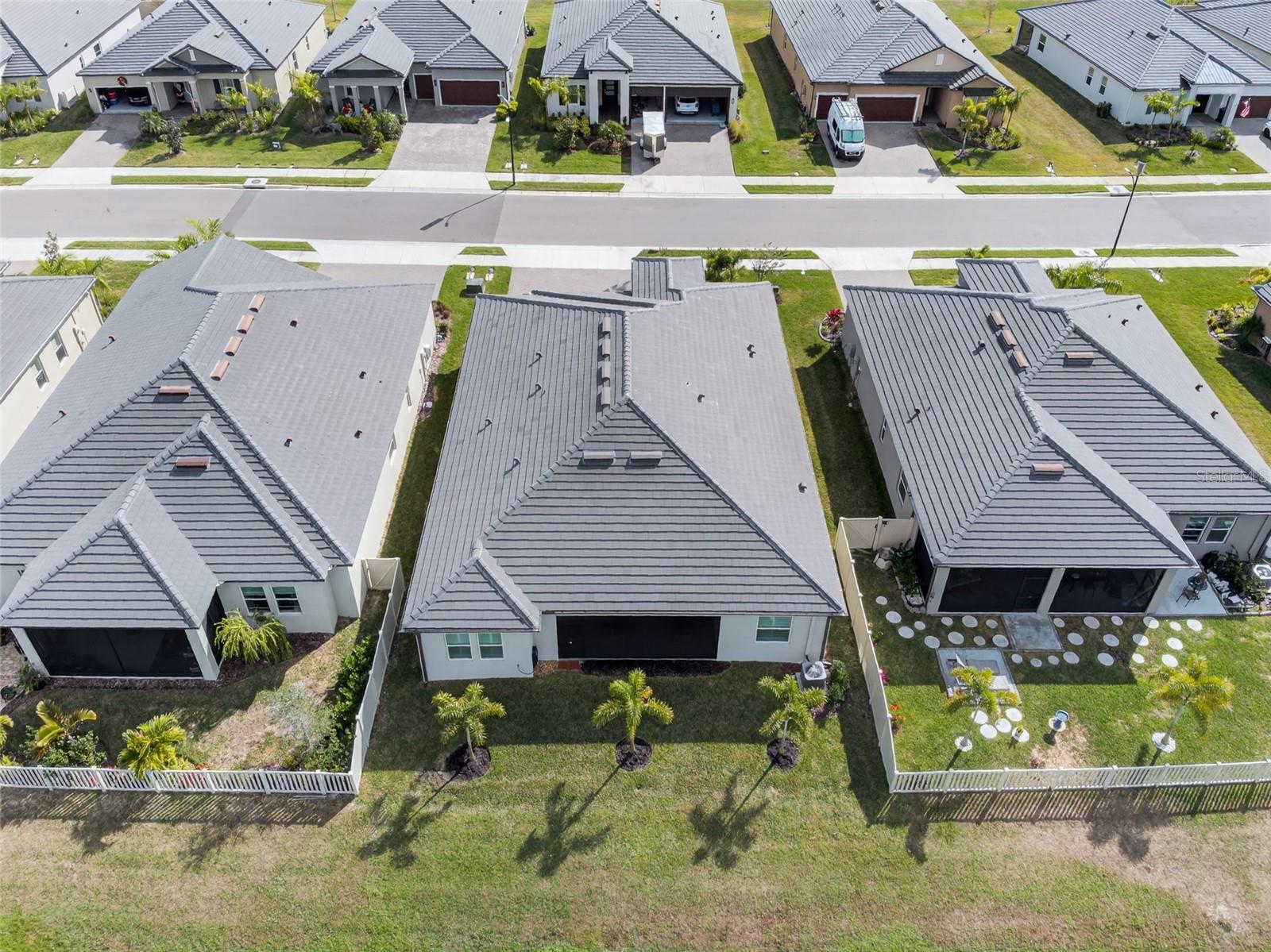 Image 50 of 65 For 12207 Violet Jasper Drive