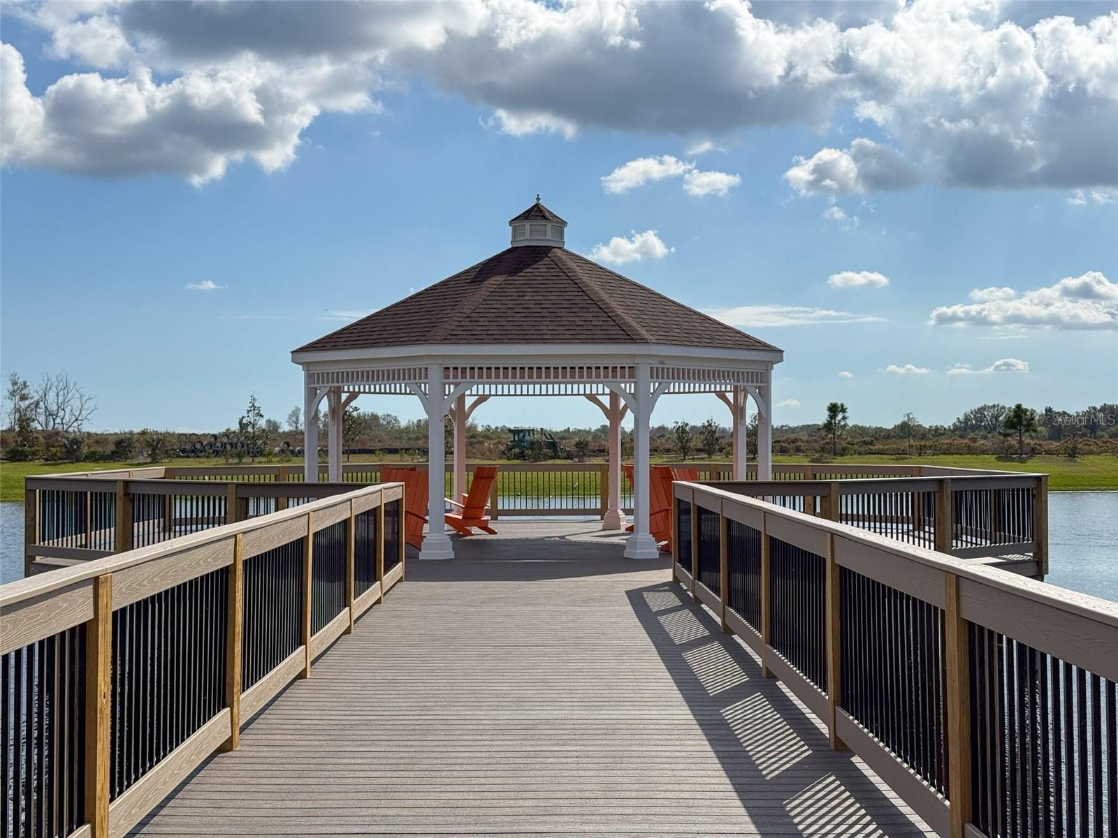 Image 56 of 65 For 12207 Violet Jasper Drive