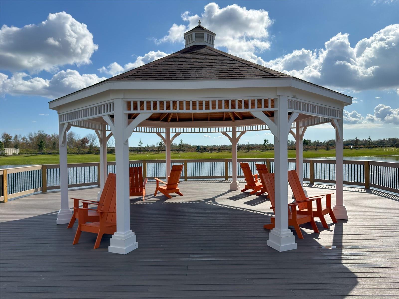 Image 57 of 65 For 12207 Violet Jasper Drive