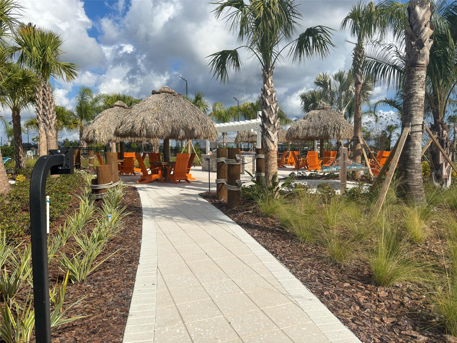 Image 59 of 65 For 12207 Violet Jasper Drive