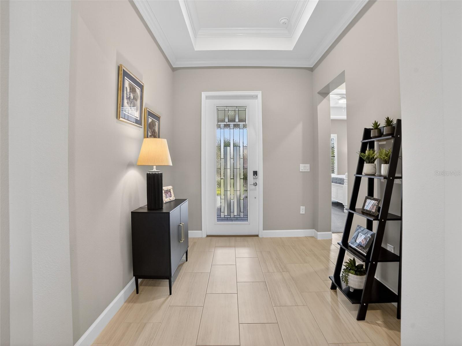 Image 6 of 65 For 12207 Violet Jasper Drive