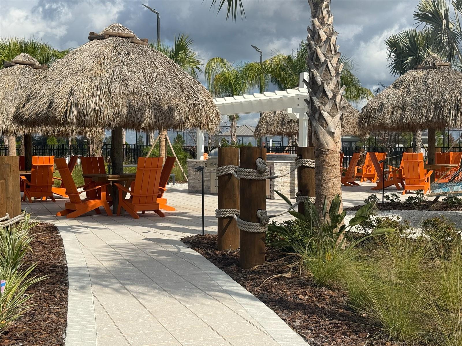 Image 60 of 65 For 12207 Violet Jasper Drive