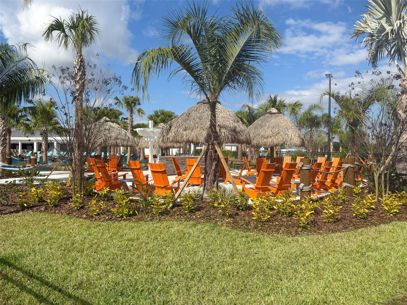 Image 61 of 65 For 12207 Violet Jasper Drive