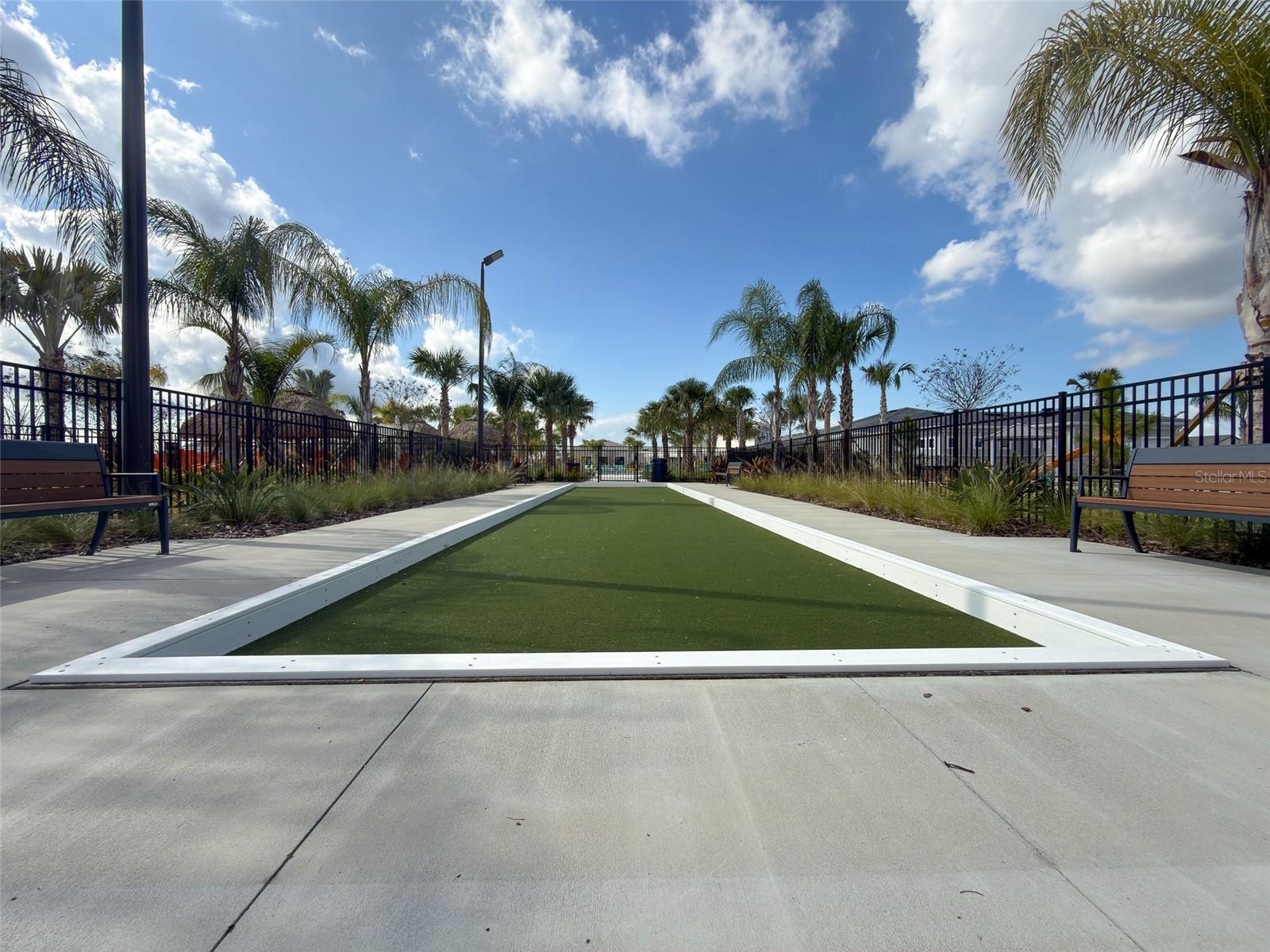 Image 62 of 65 For 12207 Violet Jasper Drive