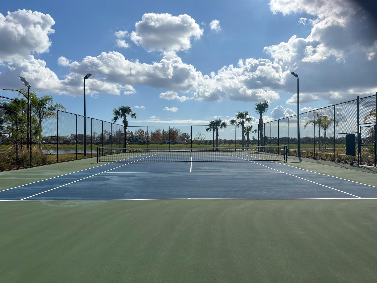 Image 63 of 65 For 12207 Violet Jasper Drive