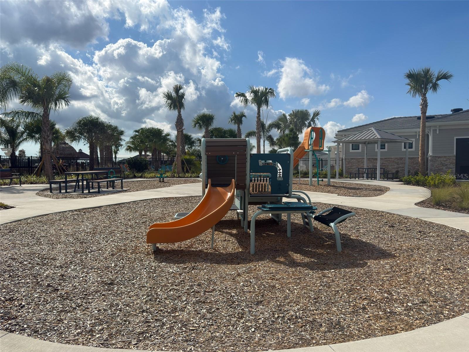 Image 64 of 65 For 12207 Violet Jasper Drive