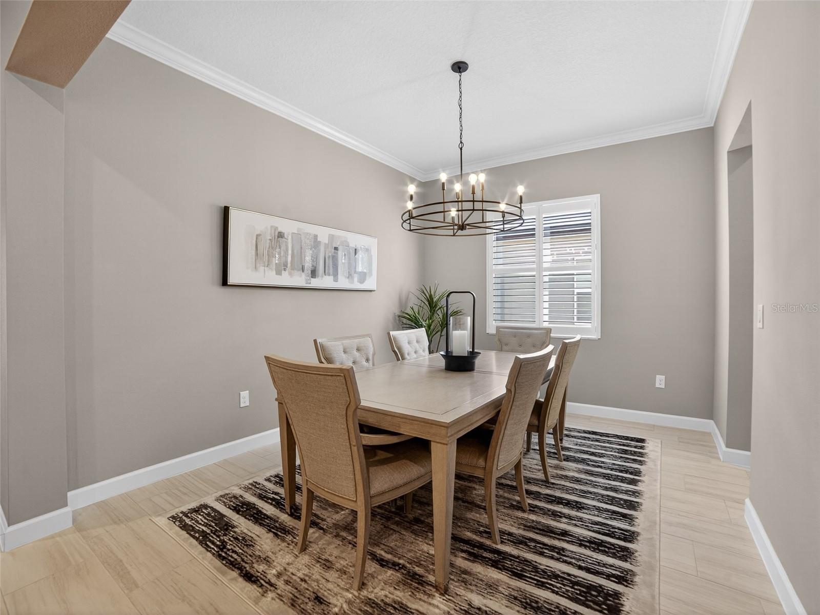 Image 7 of 65 For 12207 Violet Jasper Drive