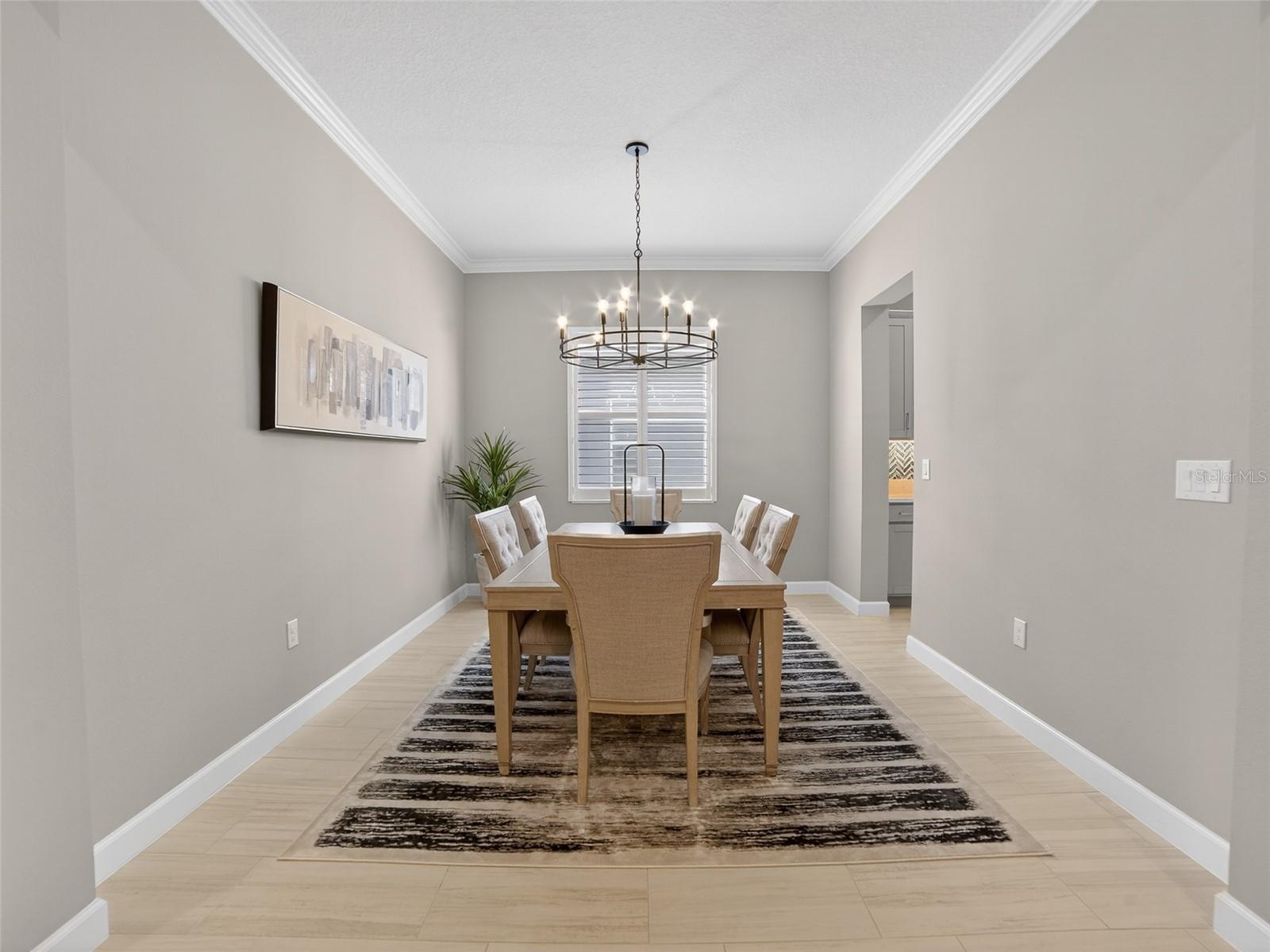 Image 8 of 65 For 12207 Violet Jasper Drive