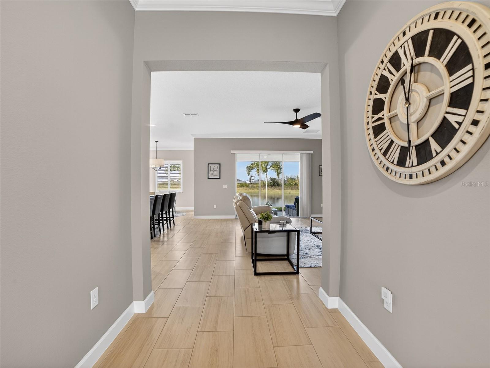 Image 9 of 65 For 12207 Violet Jasper Drive