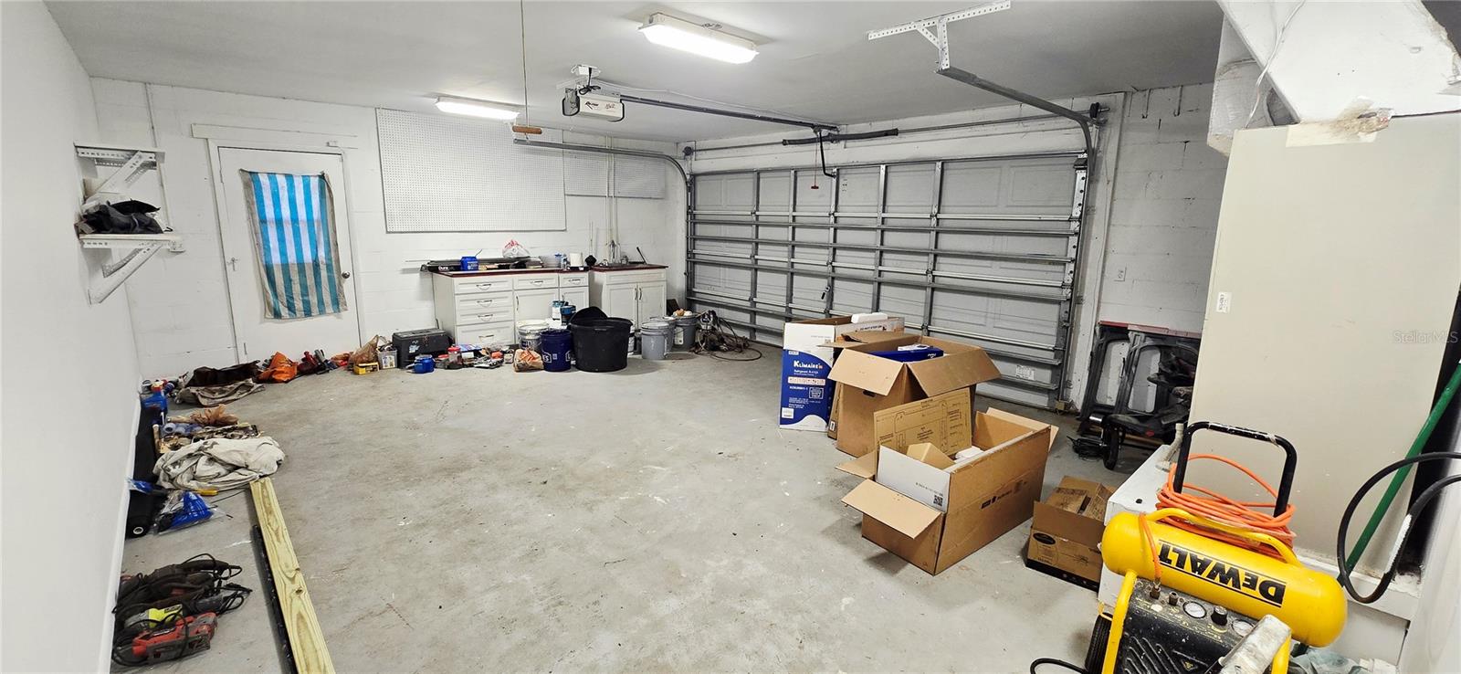 Image 10 of 47 For Address Not Provided