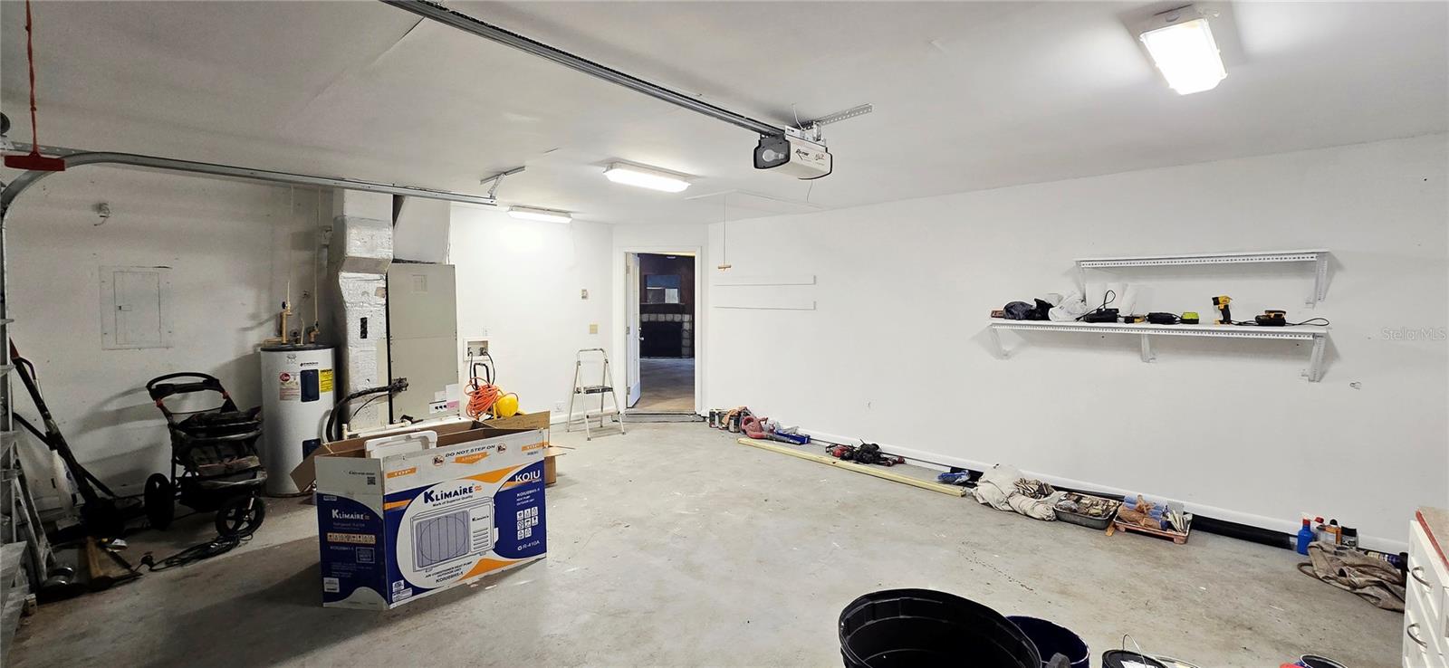 Image 11 of 47 For Address Not Provided