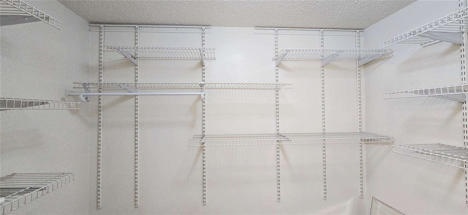 Image 12 of 47 For Address Not Provided