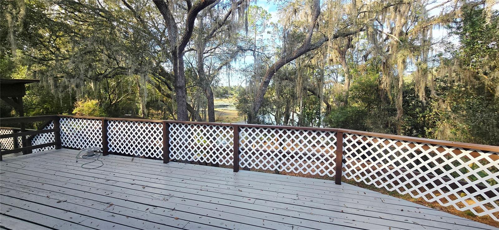 Image 15 of 47 For Address Not Provided