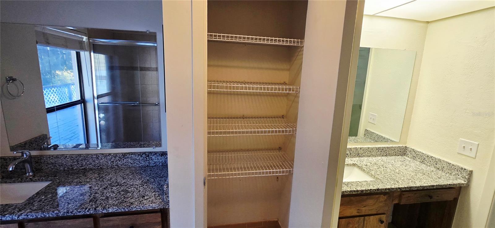 Image 16 of 47 For Address Not Provided