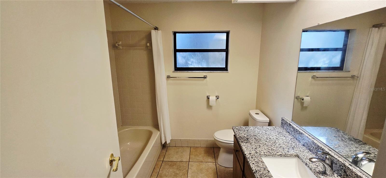 Image 17 of 47 For Address Not Provided