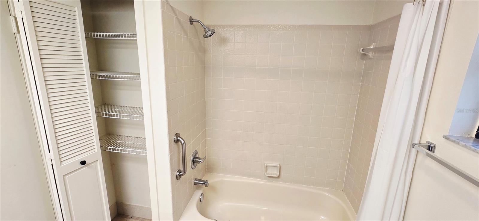 Image 18 of 47 For Address Not Provided