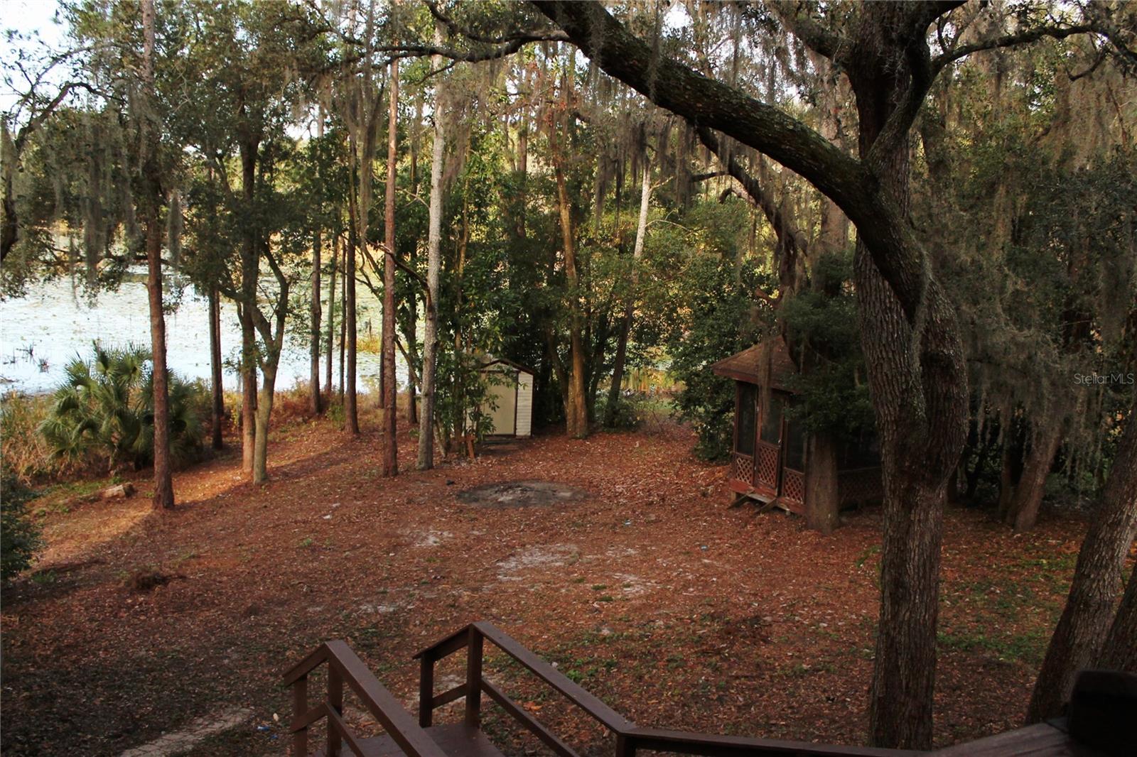 Image 19 of 47 For Address Not Provided