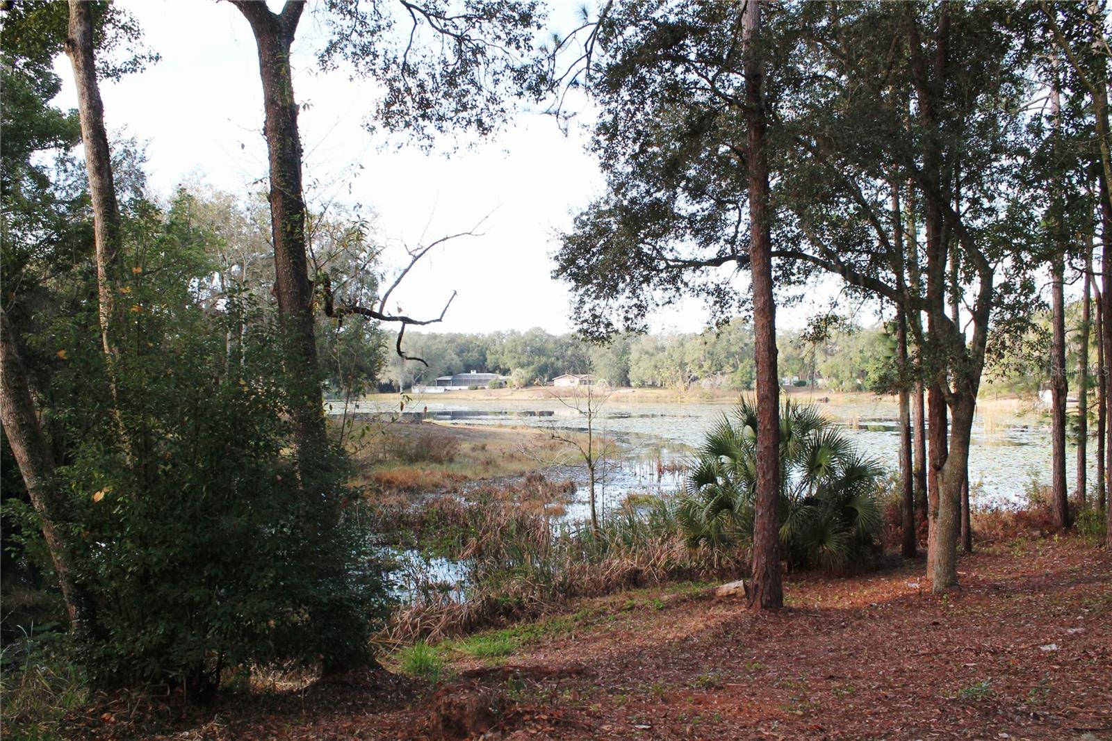 Image 20 of 47 For Address Not Provided