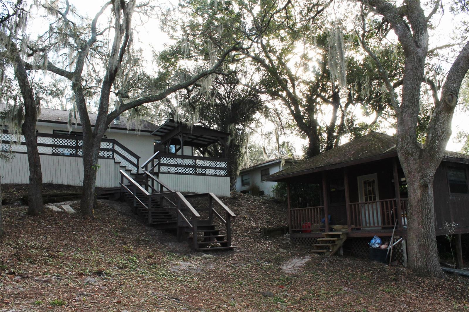 Image 21 of 47 For Address Not Provided