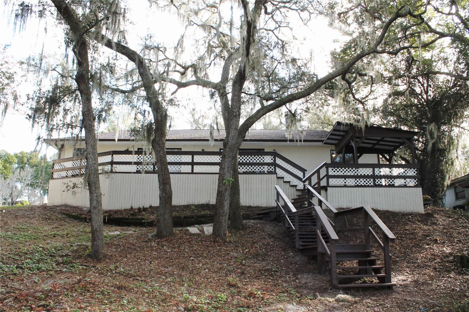 Image 22 of 47 For Address Not Provided