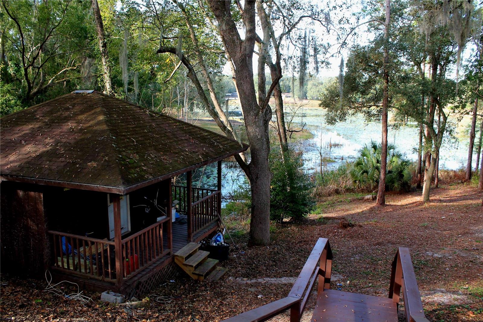 Image 23 of 47 For Address Not Provided