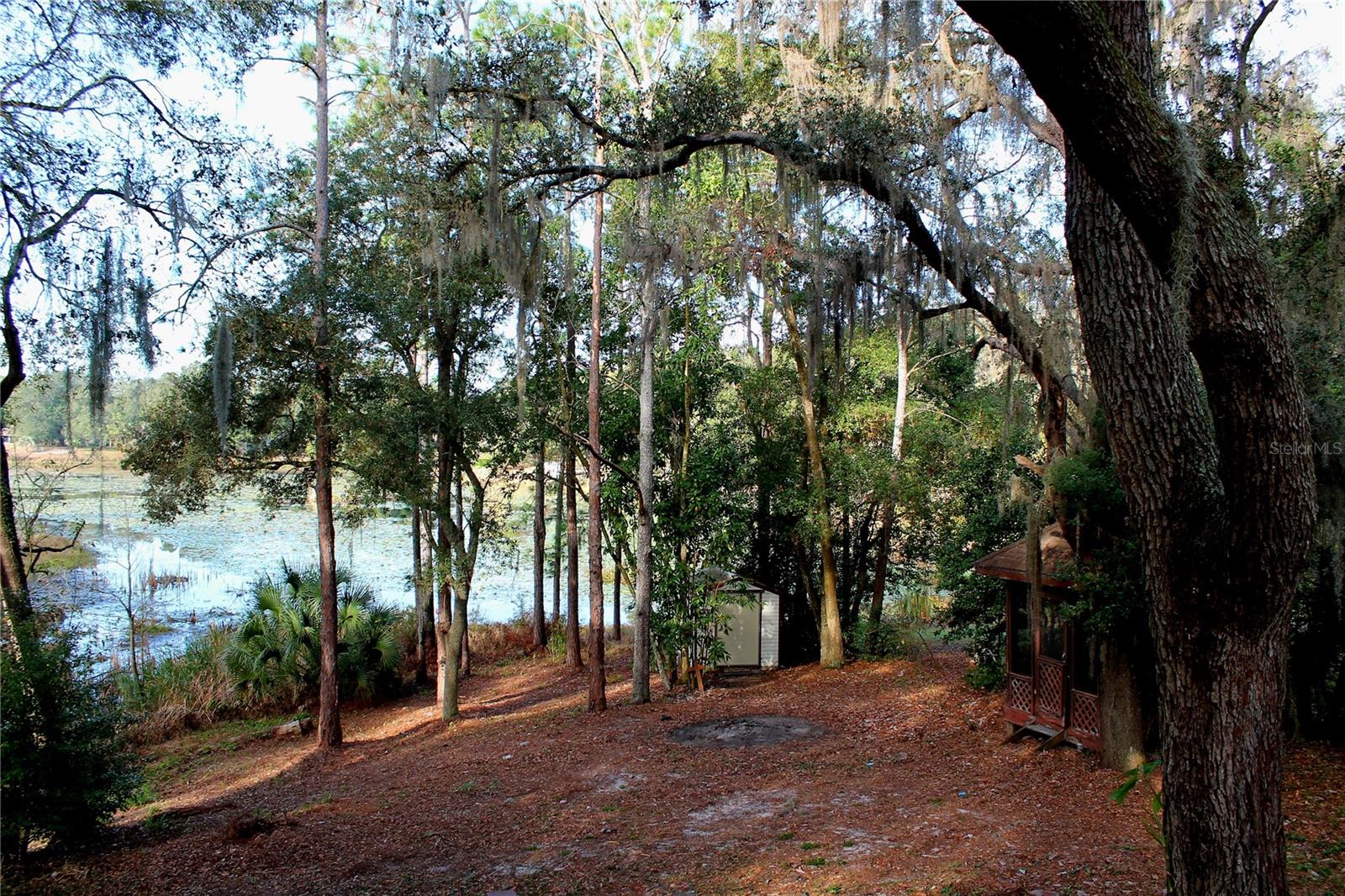 Image 24 of 47 For Address Not Provided